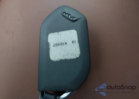 2024 Kia Telluride Sx Prestige X-Pro из США, поврежденный, VIN 5XYP5DGC9RG476097